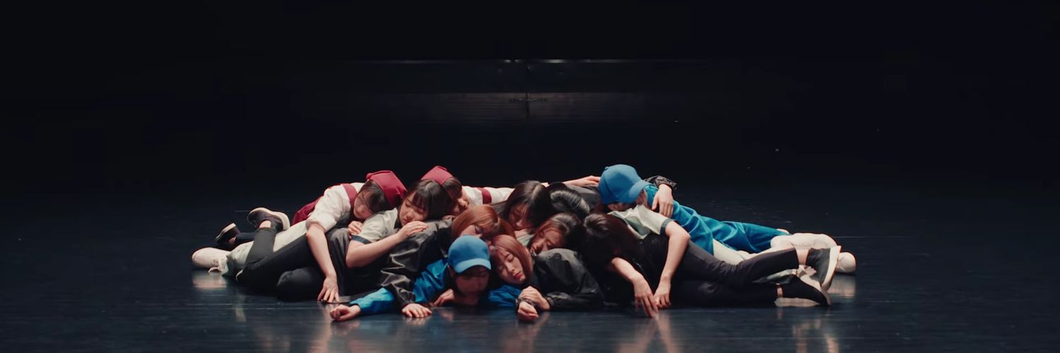 RBoongEr's profile banner image