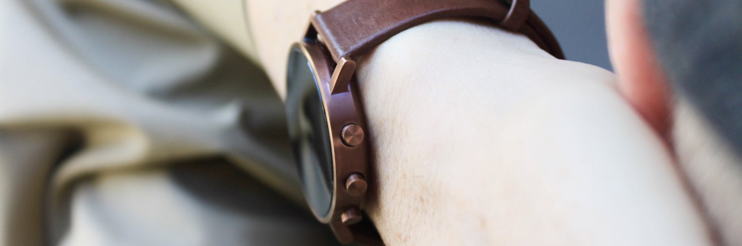 normal_watches's profile banner image