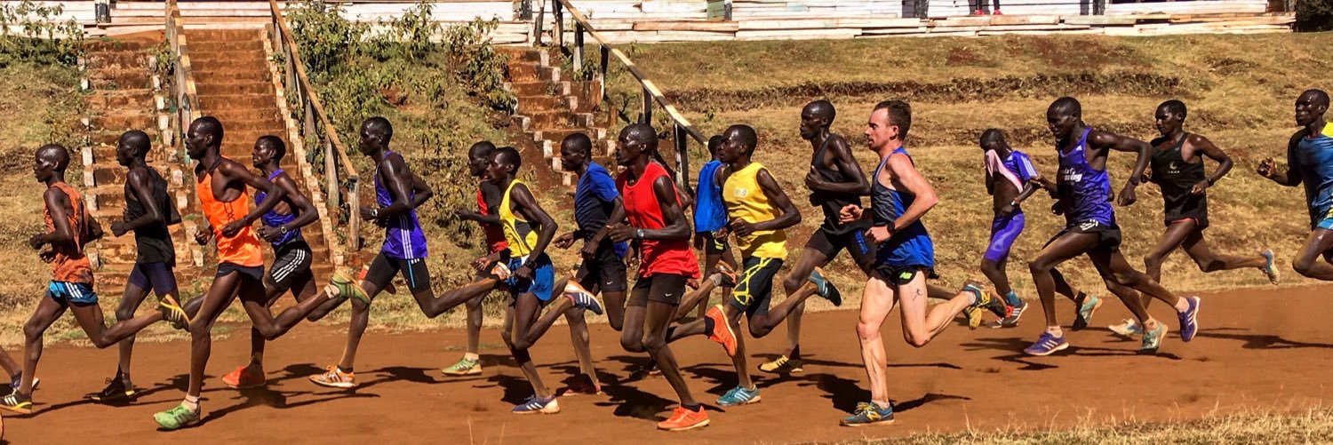 Reid Coolsaet banner