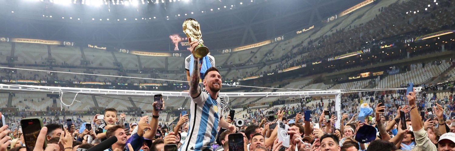 AlfonsinaMonzon's profile banner image