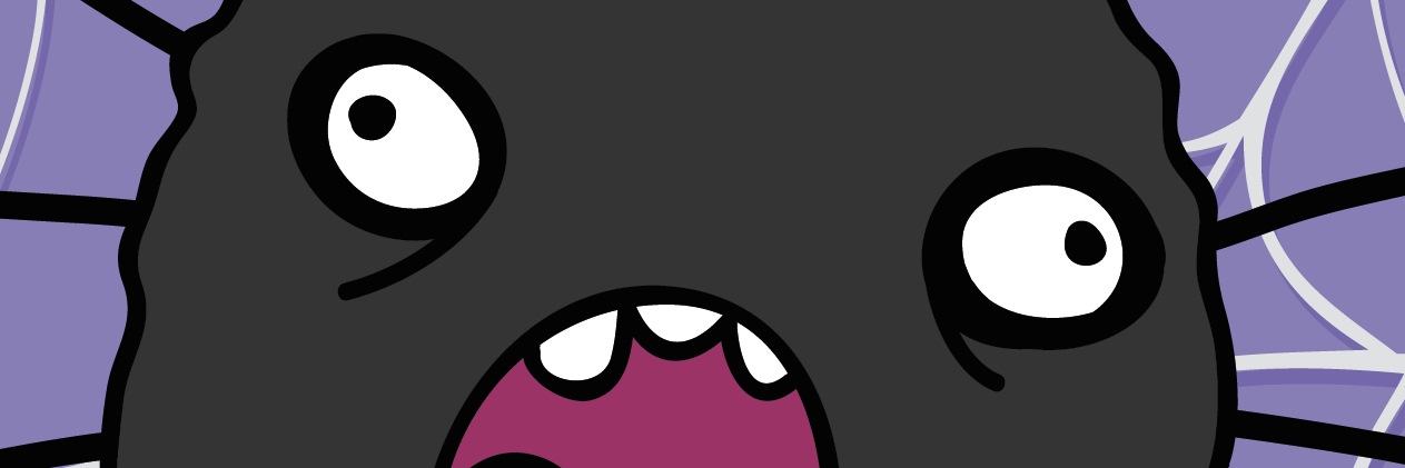 SminkyAnimation's profile banner image
