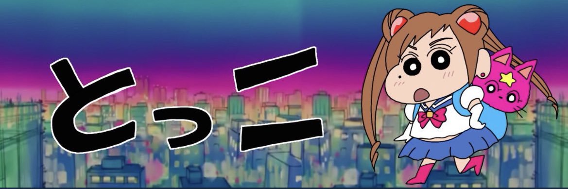 moco_run's profile banner image