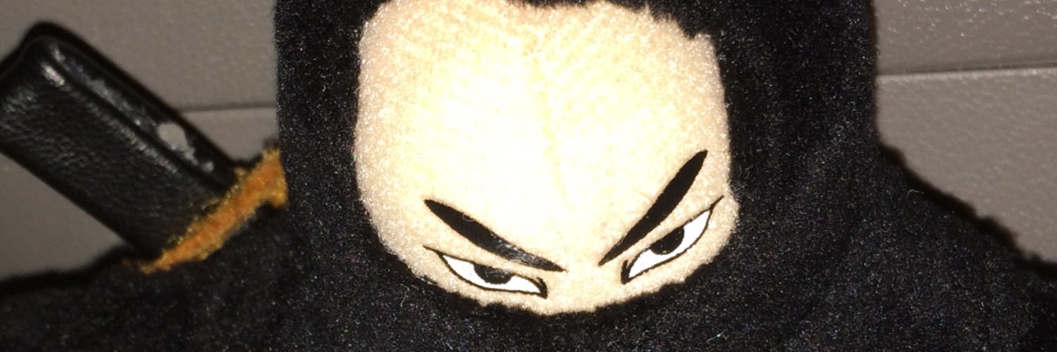 神鷹 banner