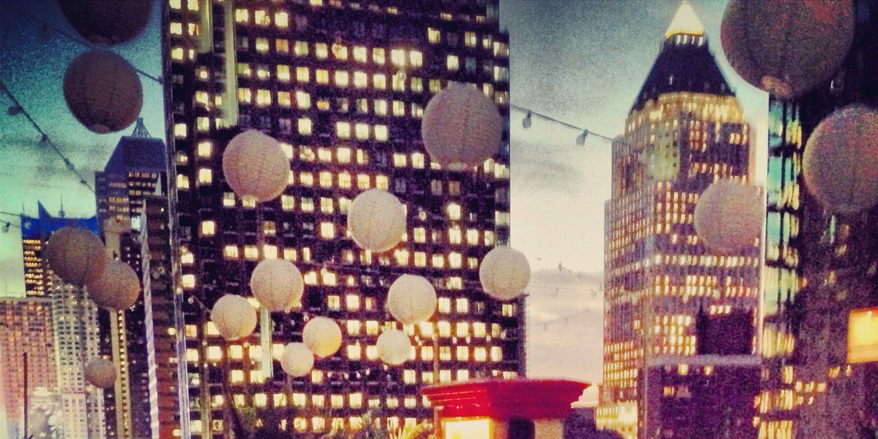 AvaLoungeNYC's profile banner image