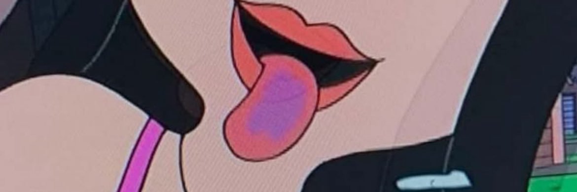 306_JV's profile banner image