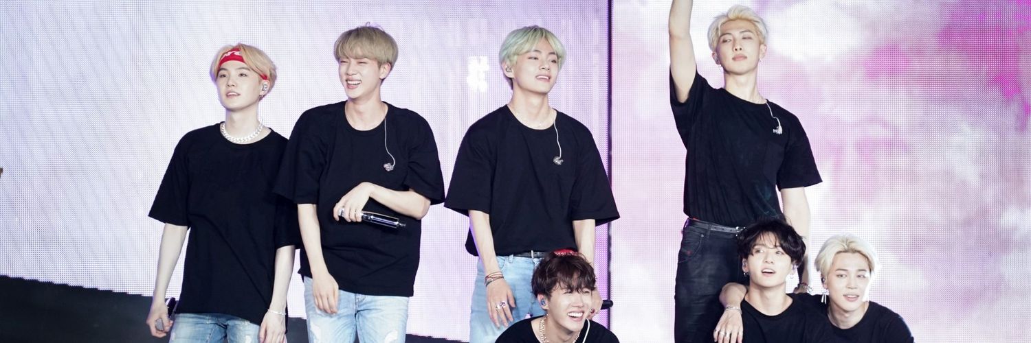D_AN99D's profile banner image