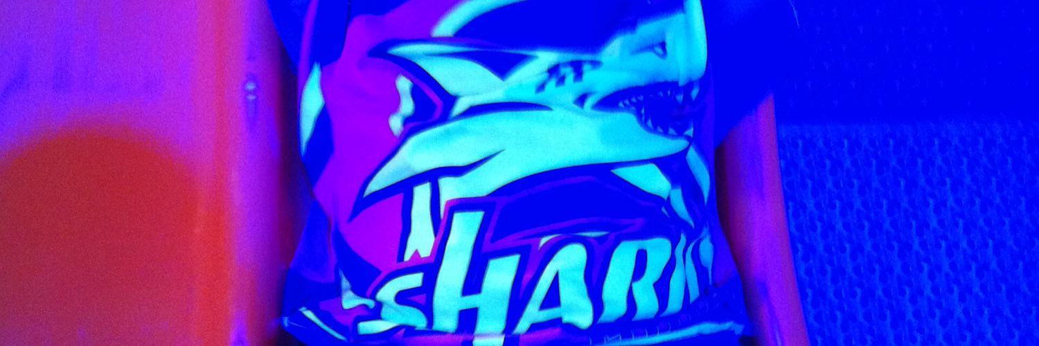 fobalicious1's profile banner image