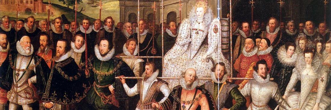 madefromtudors's profile banner image