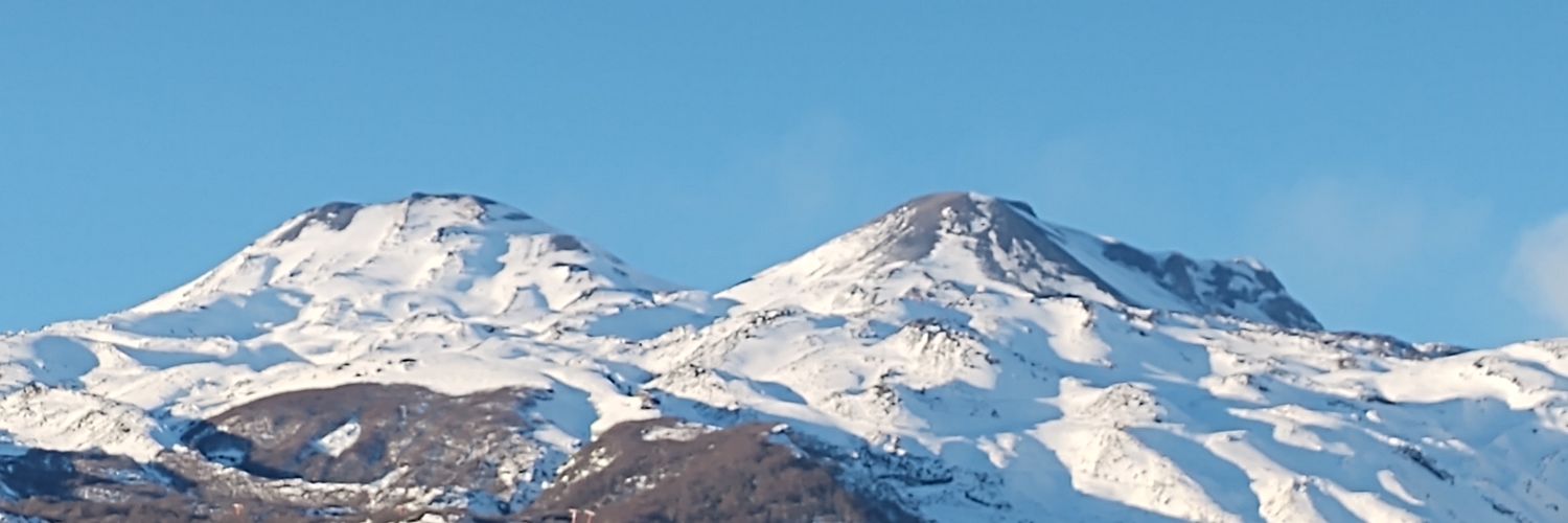 sanmartin60's profile banner image