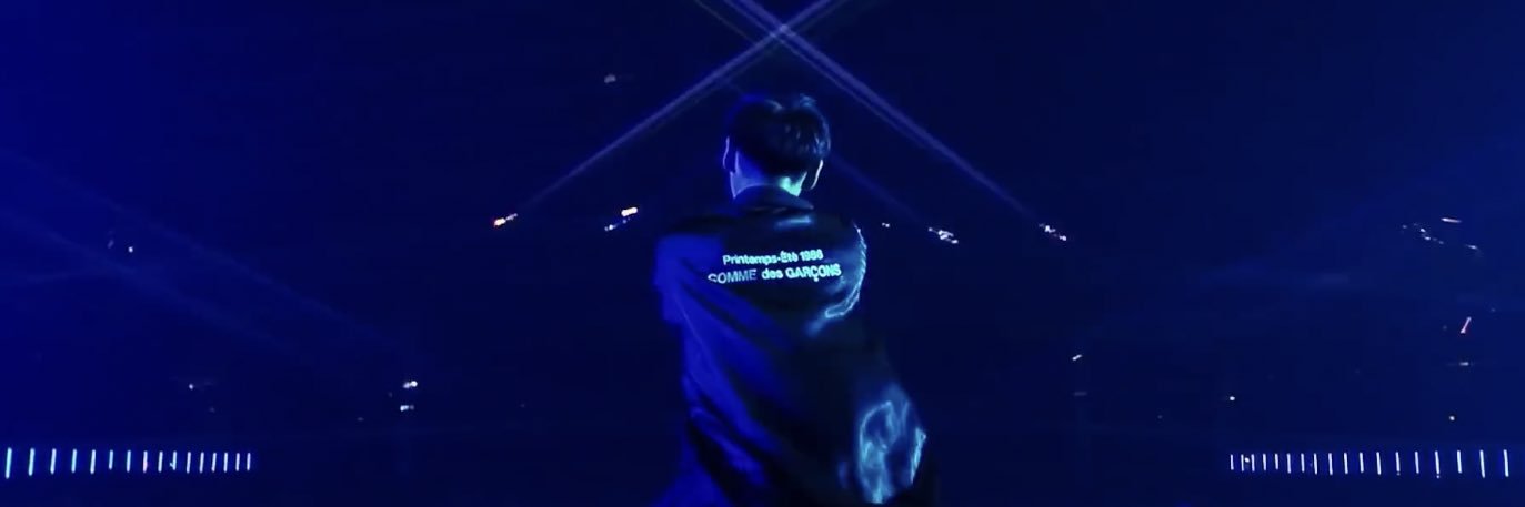 _ryu_1838_'s profile banner image