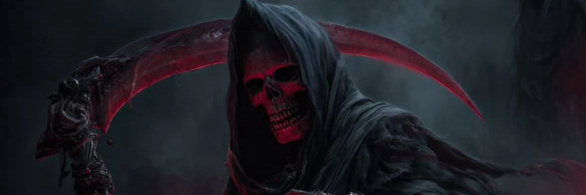 jaybaxter2000's profile banner image