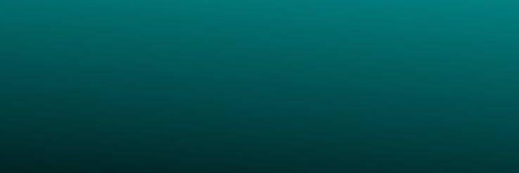peaceke_'s profile banner image