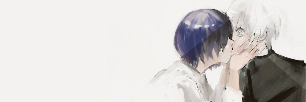 N0Xcell_'s profile banner image