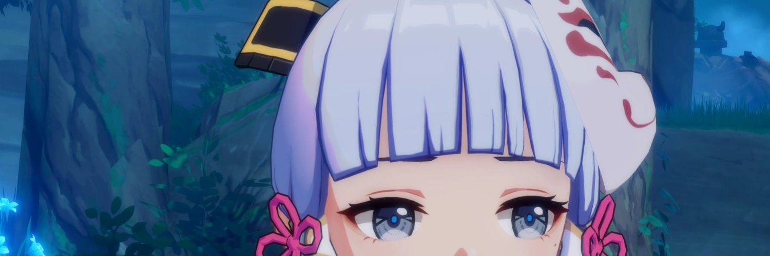 Subnix_fps's profile banner image
