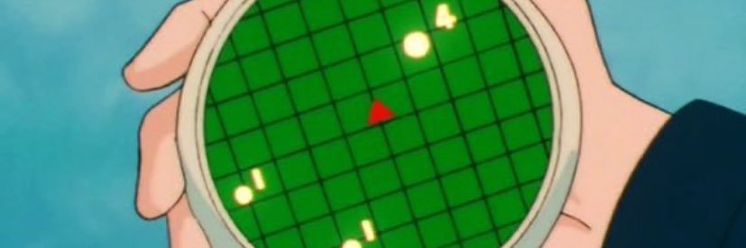 Gregchac's profile banner image