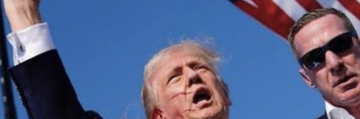 dylan_macarthur's profile banner image