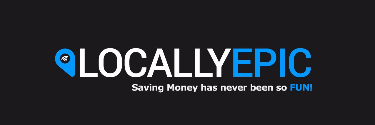 LocallyEpic's profile banner image