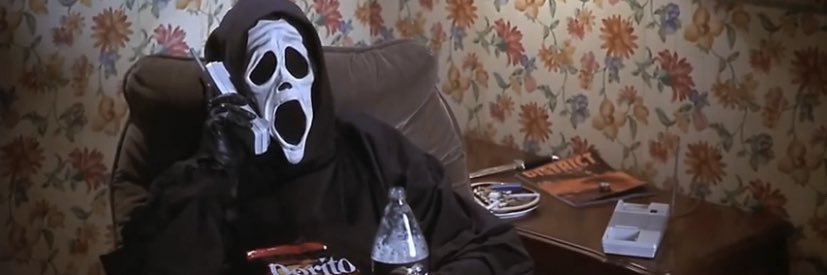 bioniclehead's profile banner image