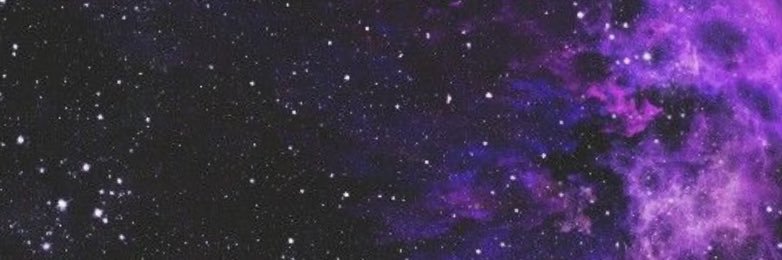 zak2561's profile banner image