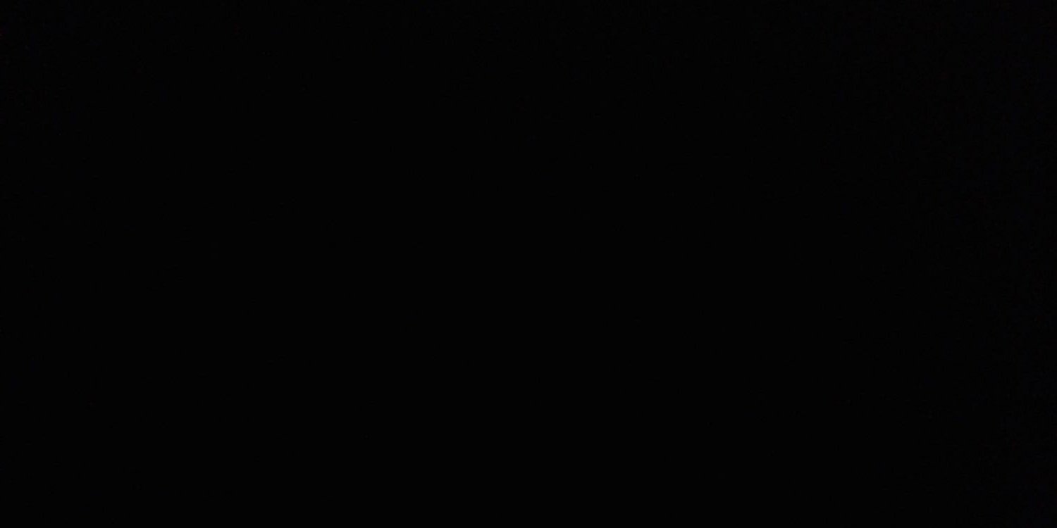 RADWAsayeed's profile banner image