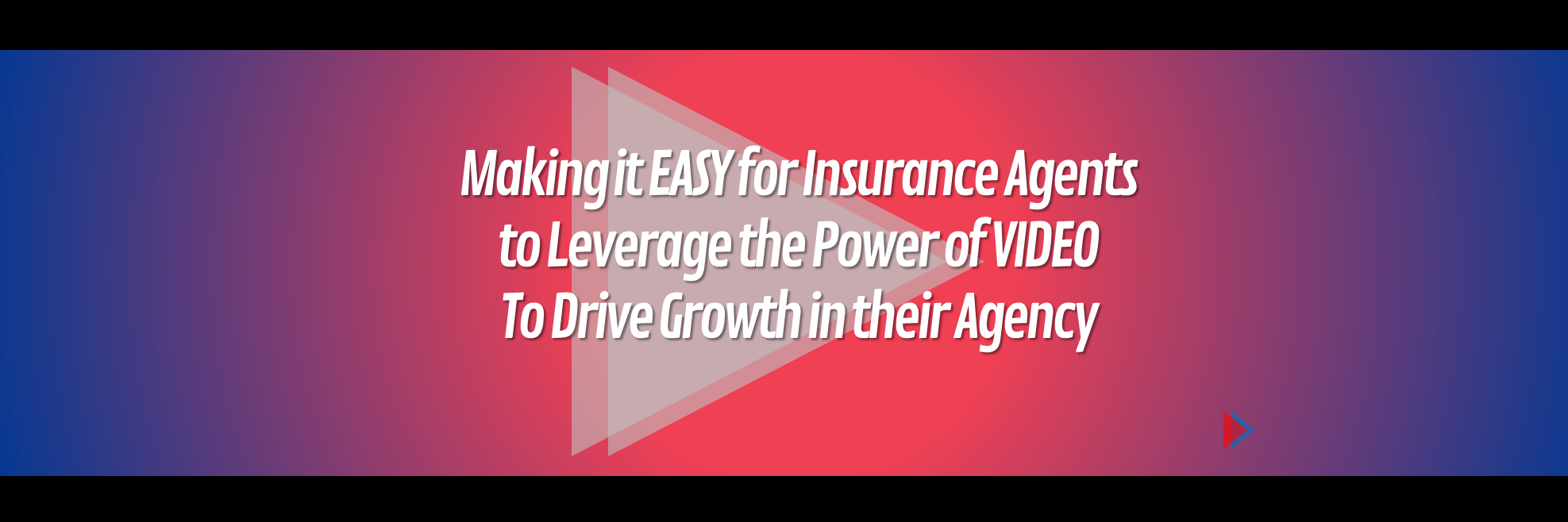 MyInsuranceVids's profile banner image