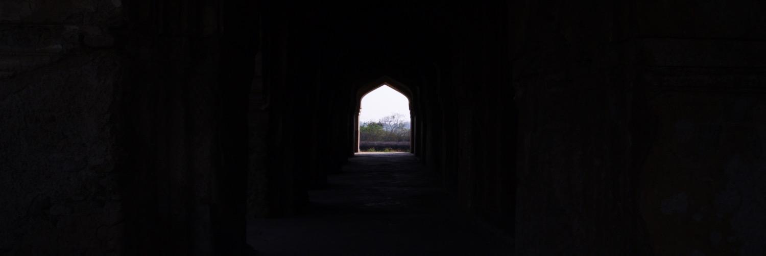 DarkCharming_'s profile banner image