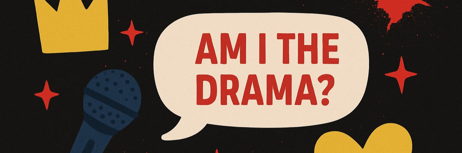 CaesarM's profile banner image
