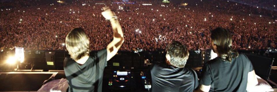s_mash_the's profile banner image