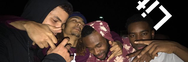 DevaughnM1's profile banner image