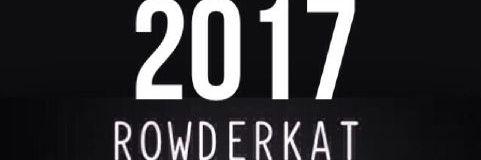 Rowderkat_2017's profile banner image