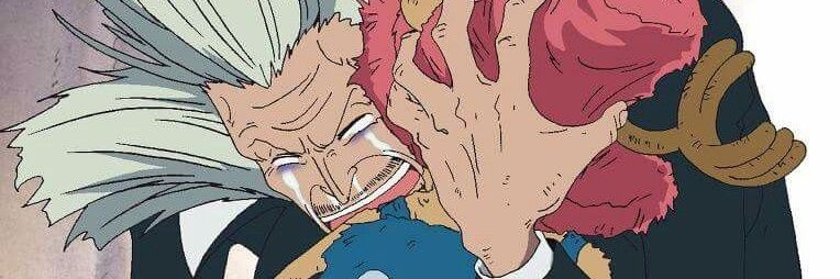 Zisow_'s profile banner image