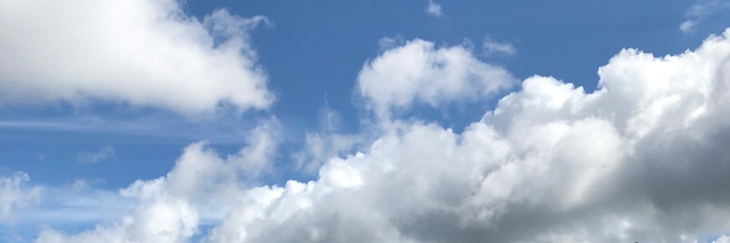inoue_als1007's profile banner image
