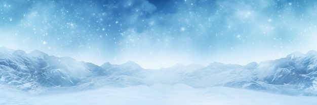 HardcorexGamerx's profile banner image