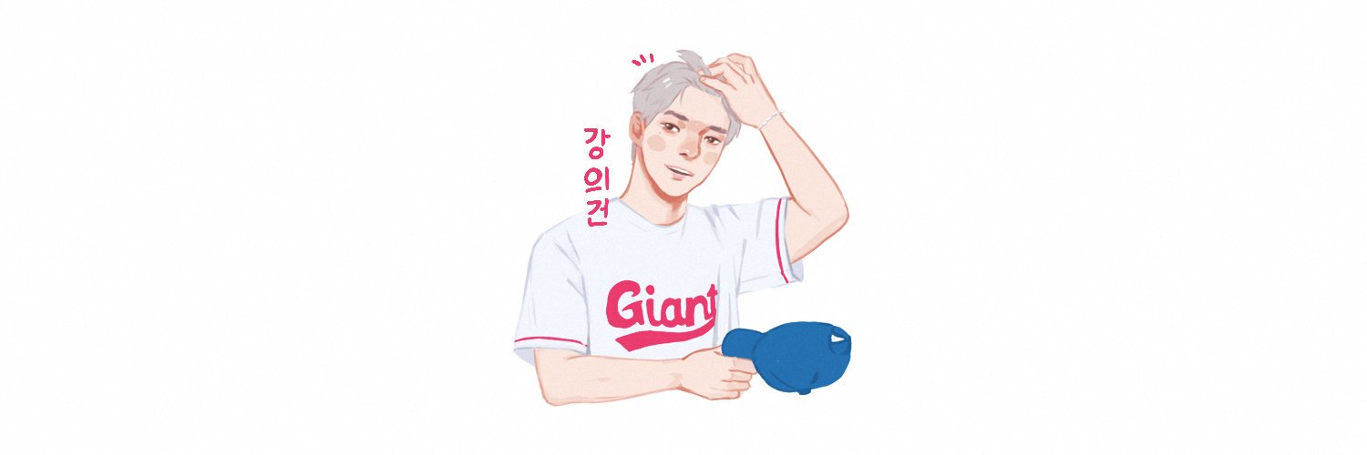 danielxtada's profile banner image