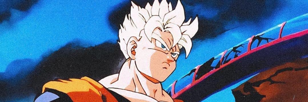 AnthonyRidge16's profile banner image