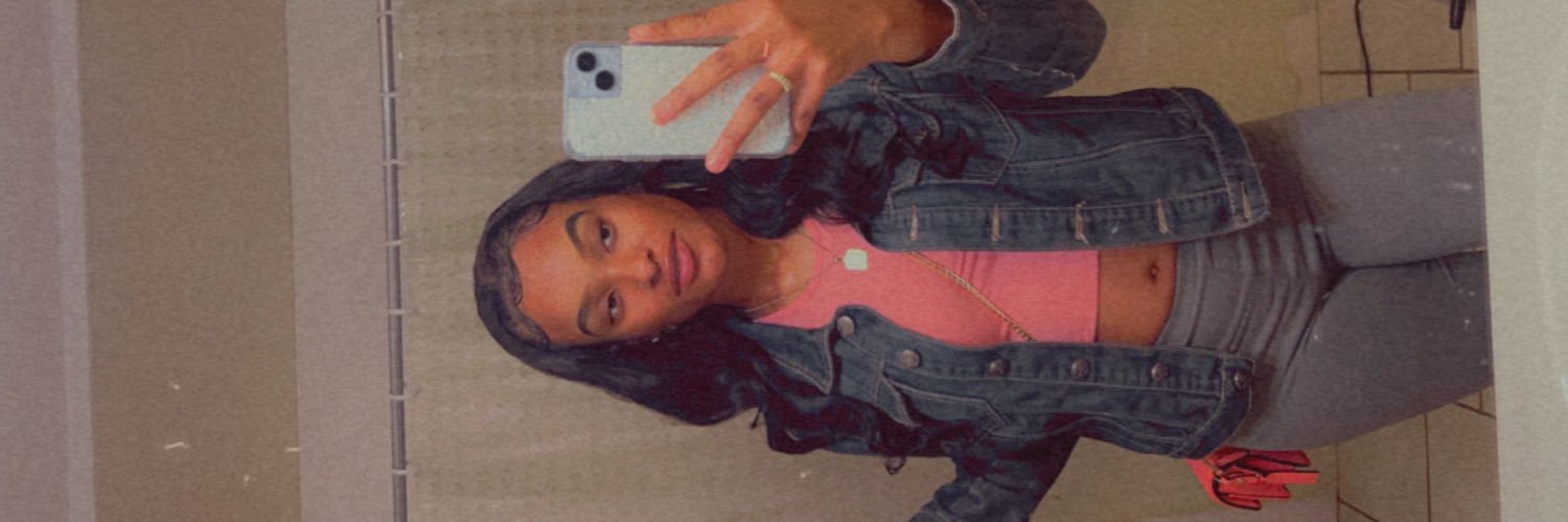 calicexoxo's profile banner image
