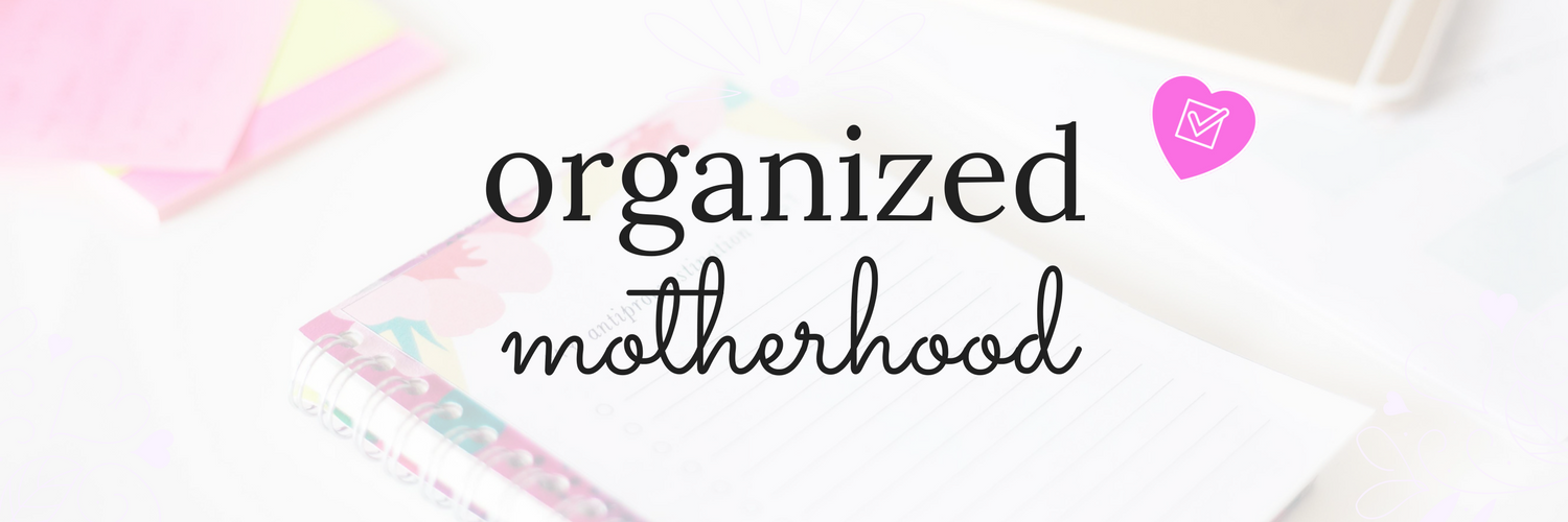 OrgMotherhood's profile banner image