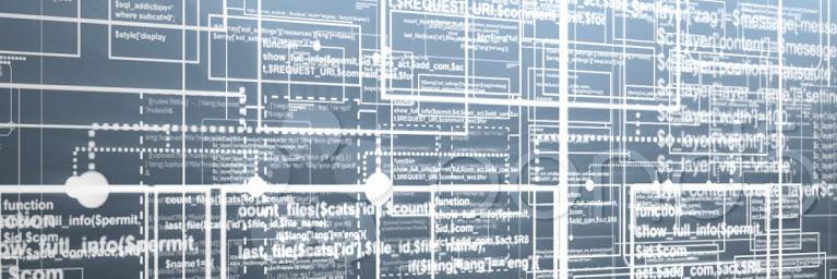 GovHack Ballarat banner