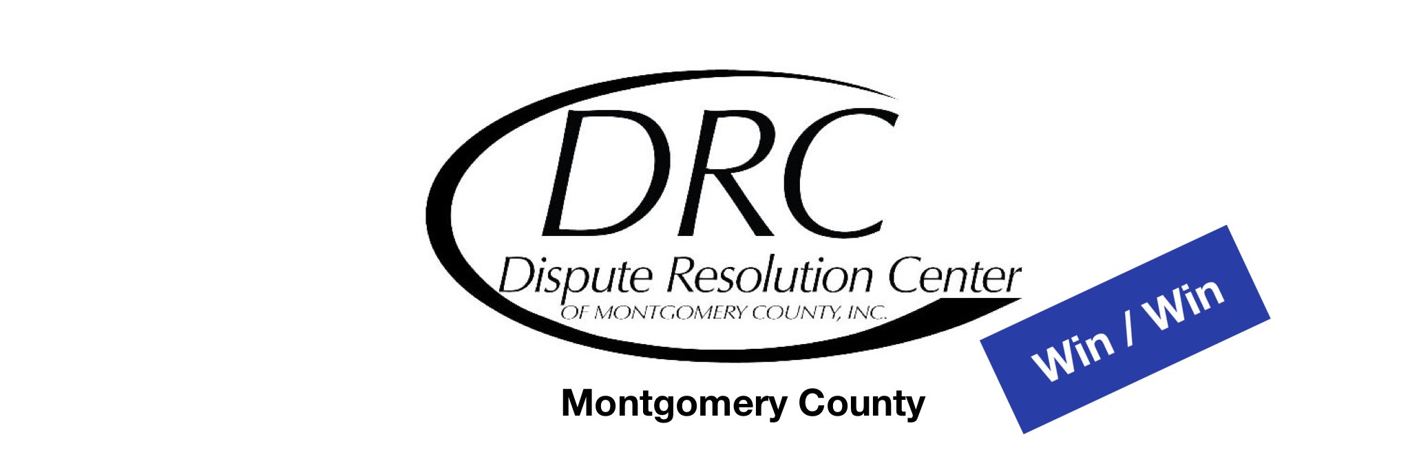 DRC-MoCo banner