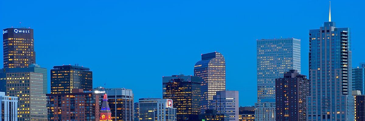 Deepscribe banner