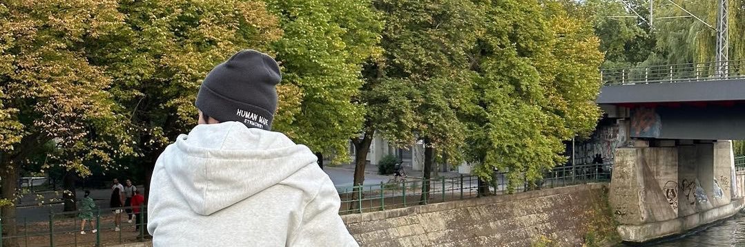 jwrymfz's profile banner image