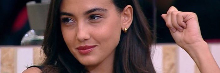 🌱 banner