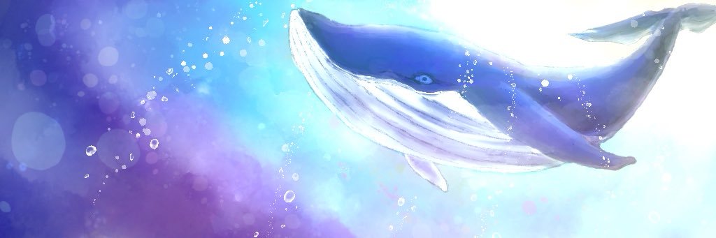 a_yuiga's profile banner image