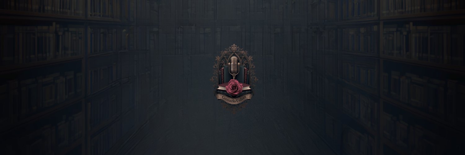 CasaCulver's profile banner image