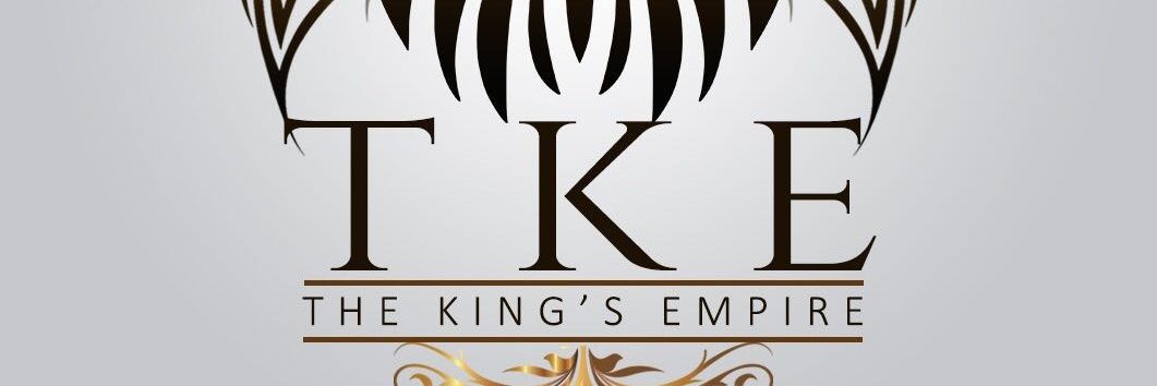 Kenny ekene richard banner