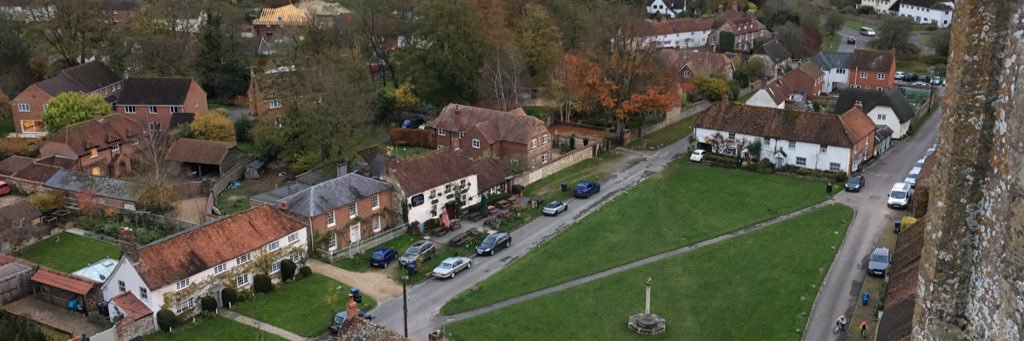 Jan Schofield banner