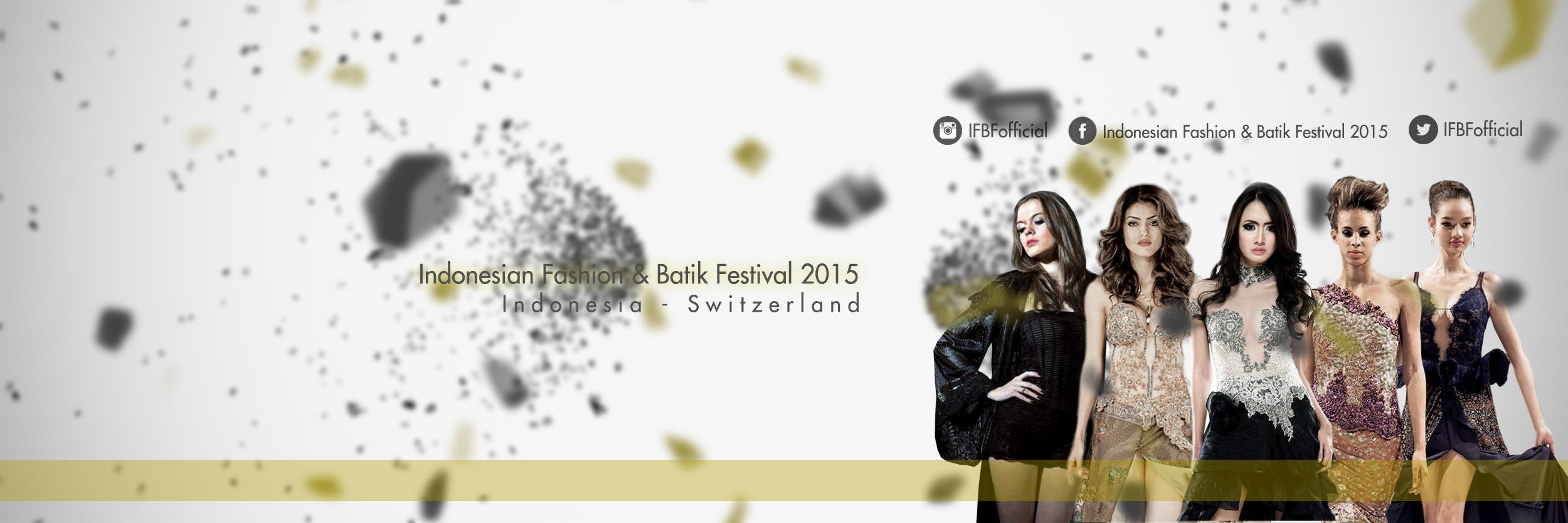 IFBFofficial's profile banner image