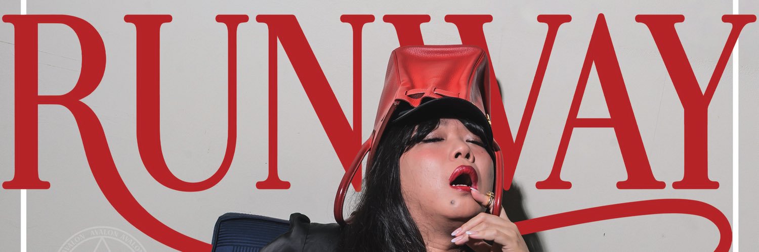 MensWonderland's profile banner image