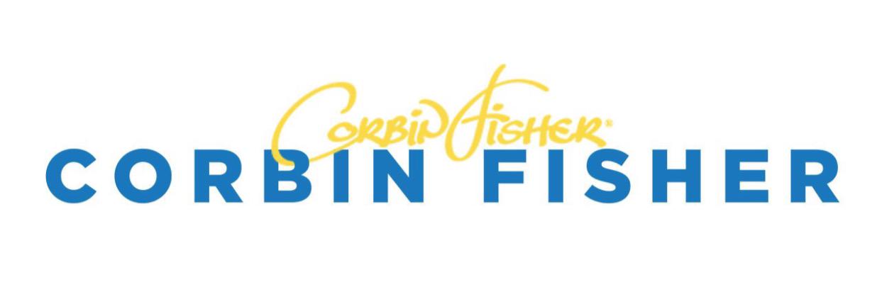 CF_Bi's profile banner image