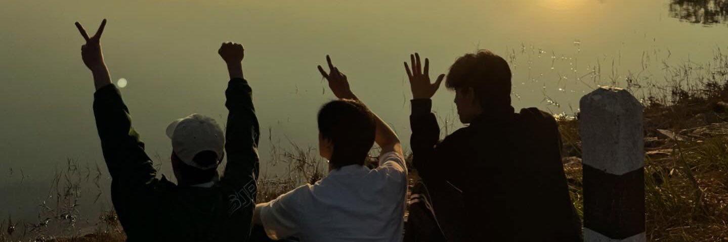 Cnani_G's profile banner image